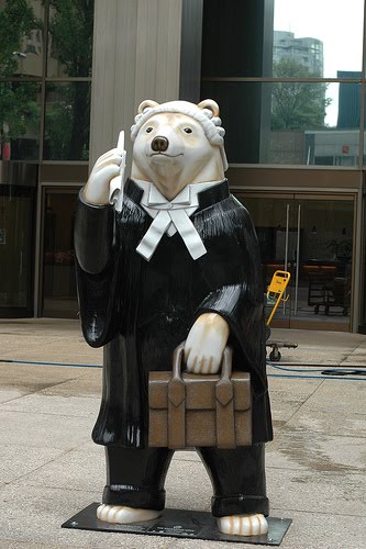 [Bear+lawyer.jpg]