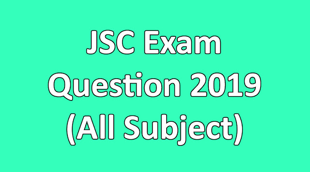 question paper, model question, mcq question, question pattern, syllabus for dhaka board, all boards