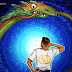 The Strange Case of CCN and the Google June 2019 Core Update