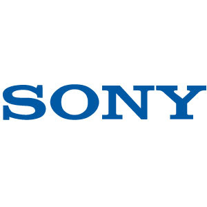 Sony logo