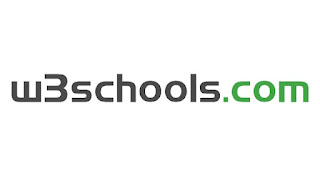 situs web w3schools