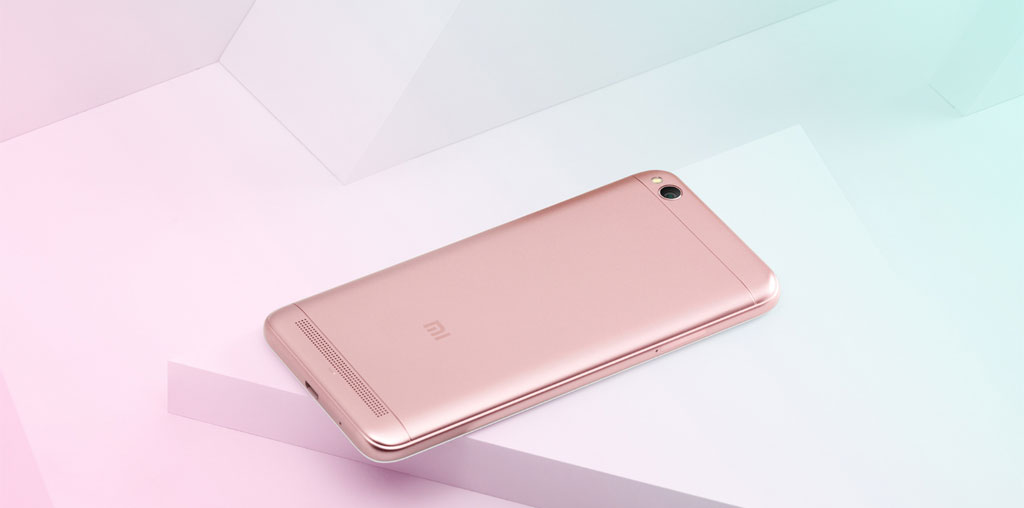 xiaomi redmi 5a review