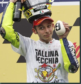 valentino-rossi-sepang7