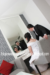 fotoweddingbandung