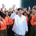 North Korea claims it’s now able to nuke U.S. mainland