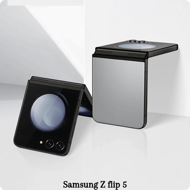 Samsung Galaxy Z Fold 5 and Z Flip 5 Samsung launches Galaxy Z Fold 5 and Z Flip 5 Samsung launches Galaxy Z Fold 5 and Z Flip 5 Galaxy Z Fold 5 and Z Flip 5 devicesSamsung launches Galaxy Z Fold 5 and Z Flip 5 devices on August 18Galaxy Z Fold 5 and Galaxy Z Flip 5.