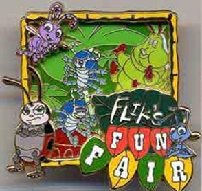 pin18721