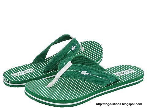 Logo shoes:shoes-81300