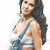 Katrina Kaif Hot side pose sexy magazine scnza