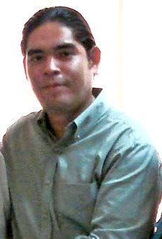 JOSE ANTONIO JUAN SOTO
