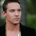 #Nude091 - Jonathan Rhys Meyers #2