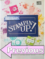 https://stampwithscraproomboom.blogspot.com/2019/02/occasions-catalog-whats-new-at-su-blog.html?fbclid=IwAR0M0fENGMs3ExWLV7usCJ5hYlwwAcon5zO4JZKihorQGQCBHDZUvQLKOt0