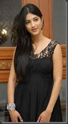 shruti_hassan_still4