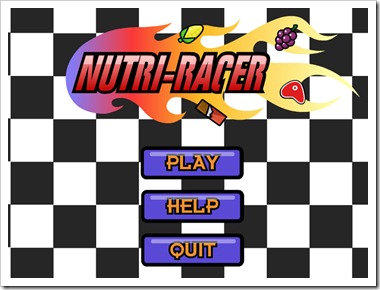 Racer1