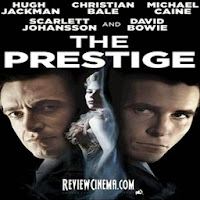 <img src="The Prestige.jpg" alt="The Prestige Cover">