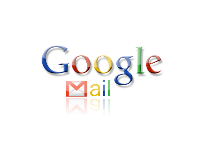 https://accounts.google.com/SignUp?service=mail&continue=https%3A%2F%2Fmail.google.com%2Fmail&hl=en