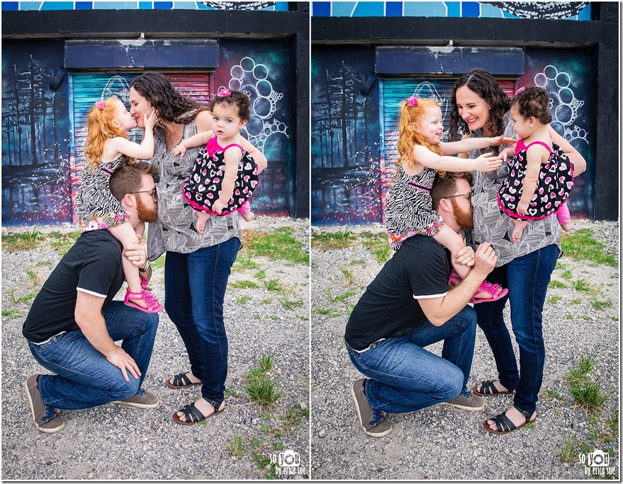 wynwood-walls-miami-family-photo-session-maternity-1143 (2)