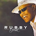 RUBBY PEREZ GENIAL