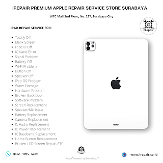 service ipad surabaya, tempat service ipad surabaya, harga service ipad surabaya, customer service ipad surabaya, jasa service ipad surabaya, service ipad surabaya pusat, service ipad surabaya terpercaya, service ipad surabaya bisa ditunggu, service ipad surabaya terdekat, service ipad surabaya barat, alamat service ipad surabaya, irepair service center ipad surabaya