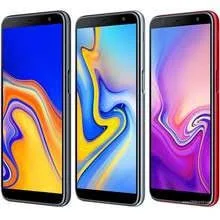 Keunggulan dan detail spesifikasi smartphone Samsung Galaxy J6 Plus