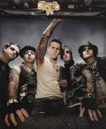 a7x