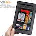 04 ธันวาคม 2554 เผย Kindle Fire ขายออกแล้ว 3.9 ล้านเครื่อง 