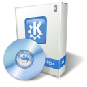 Download Apktool V5.2.0 Terbaru