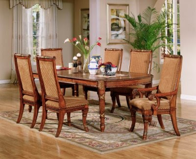 Dining Room on Dining Room Table For Dining Room Decoration