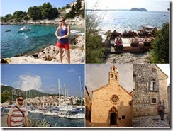 Hvar2