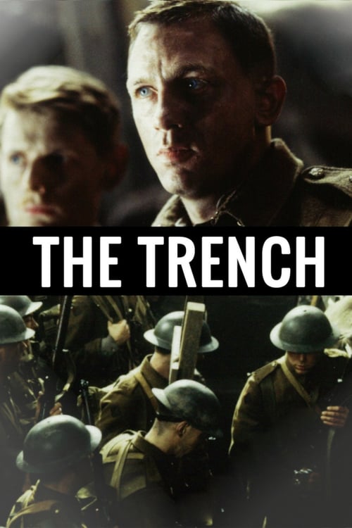 [HD] The Trench 1999 Ver Online Castellano