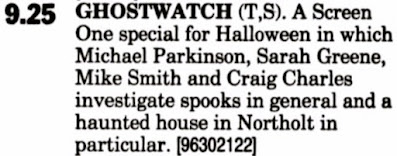 Ghostwatch_BBC_1992