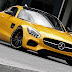 2016 Mercedes-AMG GT S Startrack 6.3 by Wheelsandmore