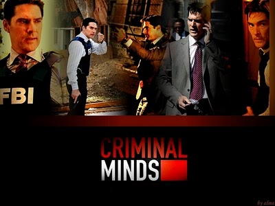 Criminal Minds on Watch Criminal Minds Season 7 Episode 19 Heathridge Manor Online Free