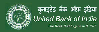 United Bank of India