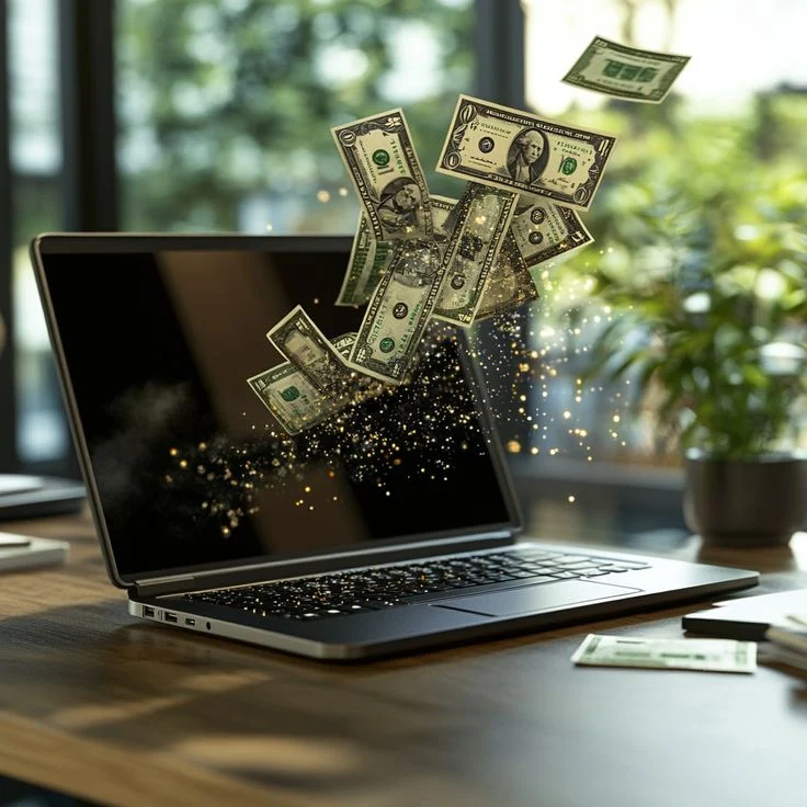 كيف تربح جوائز نقدية ضخمة من مسابقات يوليو 2025 عبر موقع العمدة سبورت؟