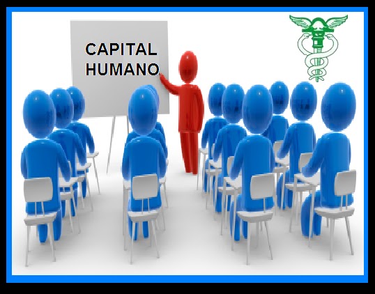 CIÊNCIAS CONTÁBEIS - BRASIL: O Capital Humano e a Ciências ...