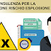 nuove%20img%20atex_Tavola%20disegno%201%20copia%2011  