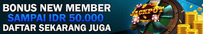  BOG PROMO BONUS POKER5STAR