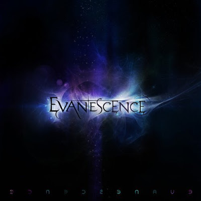 evanescence fallen album download zip