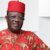 Economic Development Of Nigeria Will Be Sustained Via Ongoing Infrastructural Projects... FG