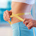 Lose Fat and Lose Weight: what difference?