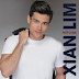 Xian Lim - Heto Na Lyrics