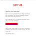 Kijk uit voor nepmail Netflix