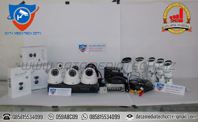 Jual CCTV Terlaris di Tulungagung | Trenggalek | Kediri | Blitar