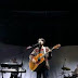 Chord Gitar Lagu Waktu yang Salah Fiersa Besari ft Tantri