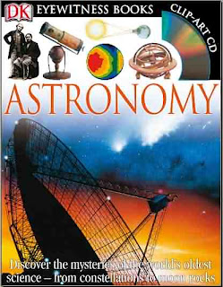 Download Free ebooks Astronomy