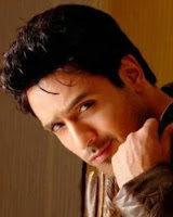 mohammad iqbal khan photo, he played vikram role in this movie