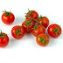 How To Grow Cherry-Tomatoes