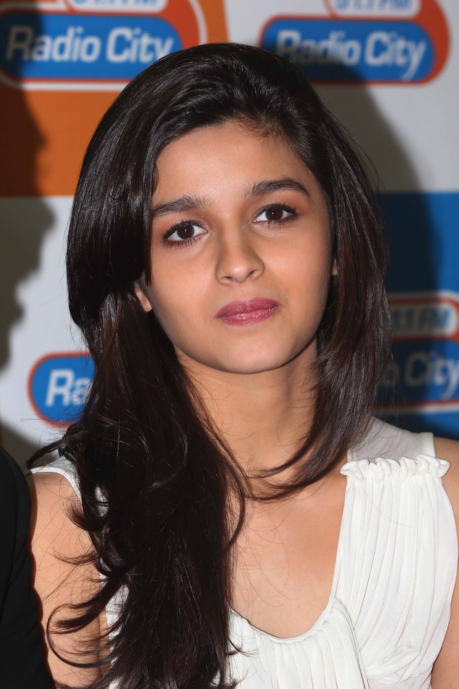 Alia Bhatt