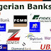 Which Bank Is The Most Honest Bank In Nigeria?